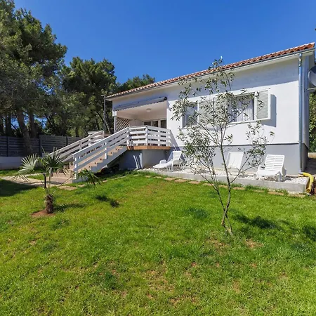 Prm116 By Interhome Σπίτι διακοπών