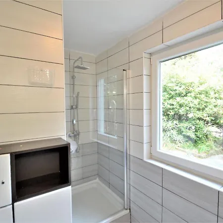 Holiday home Prm116 By Interhome