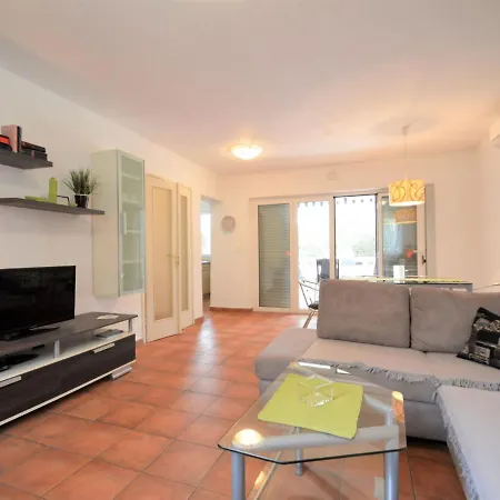 Prm116 By Interhome