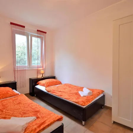 Prm116 By Interhome Holiday home *