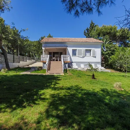 Igor By Interhome Hébergement de vacances