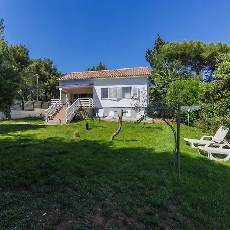 Igor By Interhome Premantura