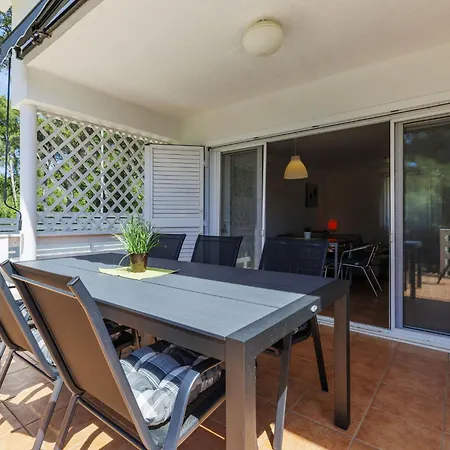 Prm116 By Interhome Holiday home