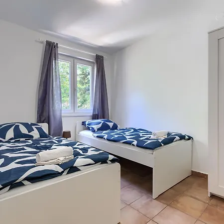 Prm116 By Interhome Premantura