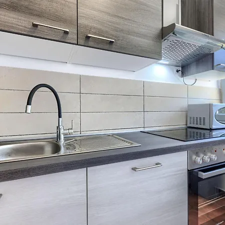 Prm116 By Interhome Holiday home