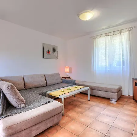 Prm116 By Interhome Holiday home *