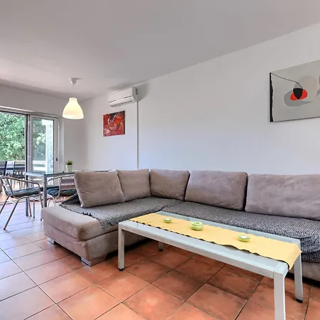 Prm116 By Interhome Holiday home