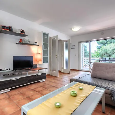 Prm116 By Interhome Holiday home