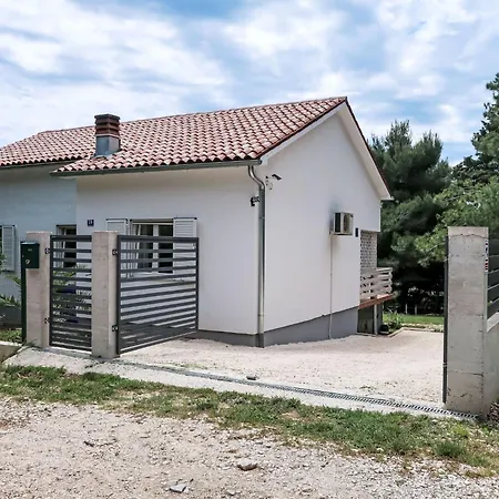 Igor By Interhome