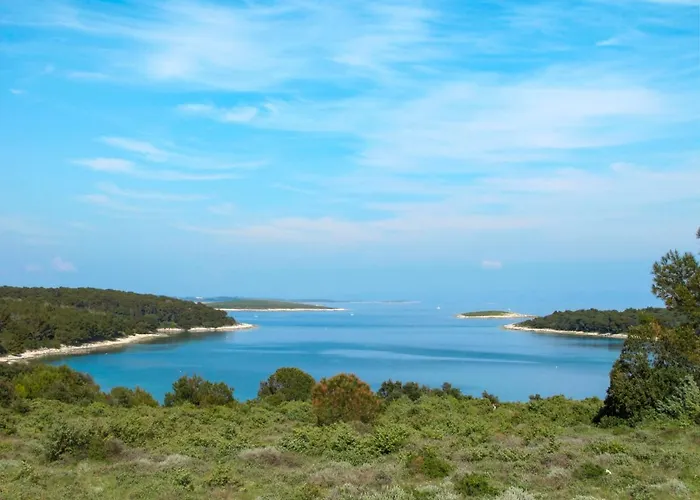 Igor By Interhome Hébergement de vacances *