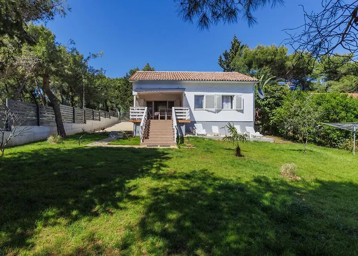 Igor By Interhome Hébergement de vacances