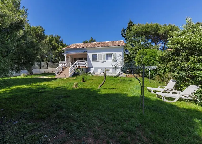 Igor By Interhome Premantura