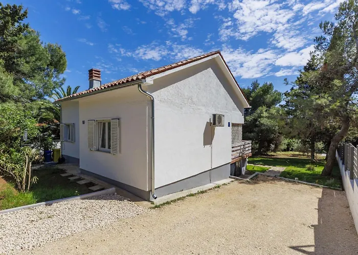 Igor By Interhome Premantura