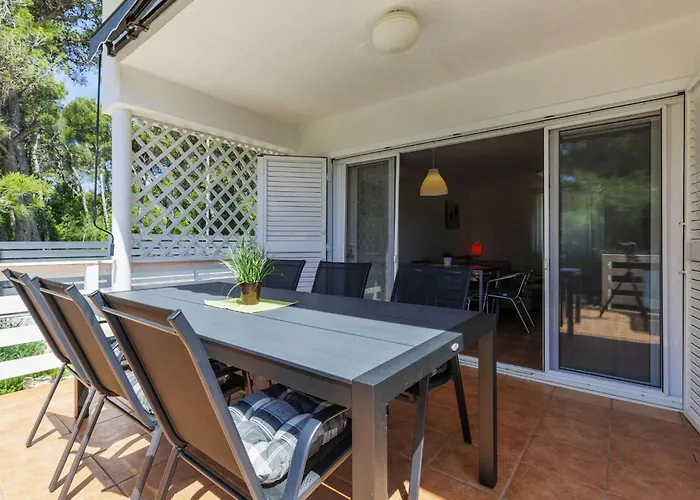 Igor By Interhome Hébergement de vacances