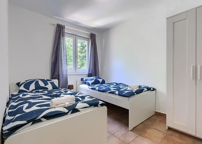 Igor By Interhome Premantura