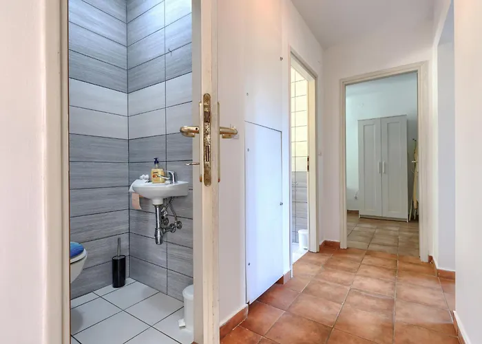 Igor By Interhome Hébergement de vacances *