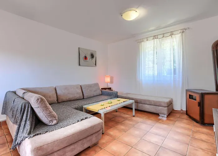 Igor By Interhome Hébergement de vacances *