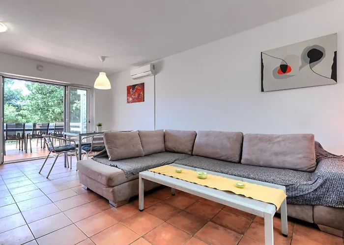 Igor By Interhome Hébergement de vacances