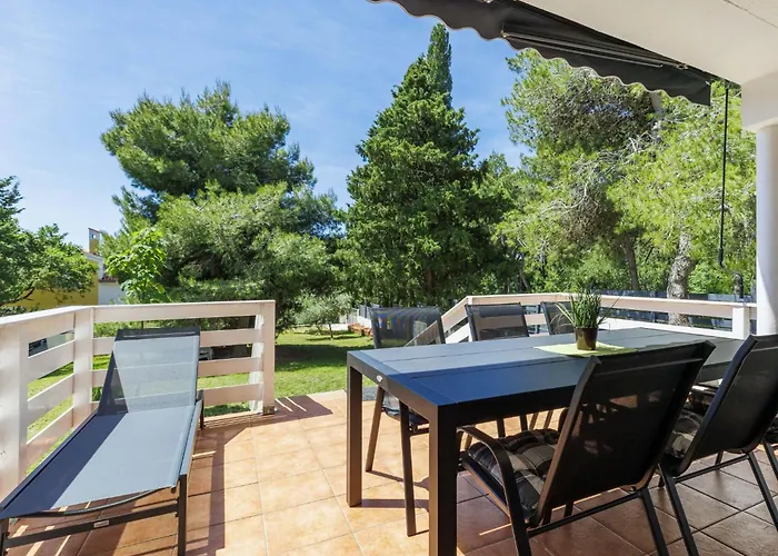 Igor By Interhome Premantura